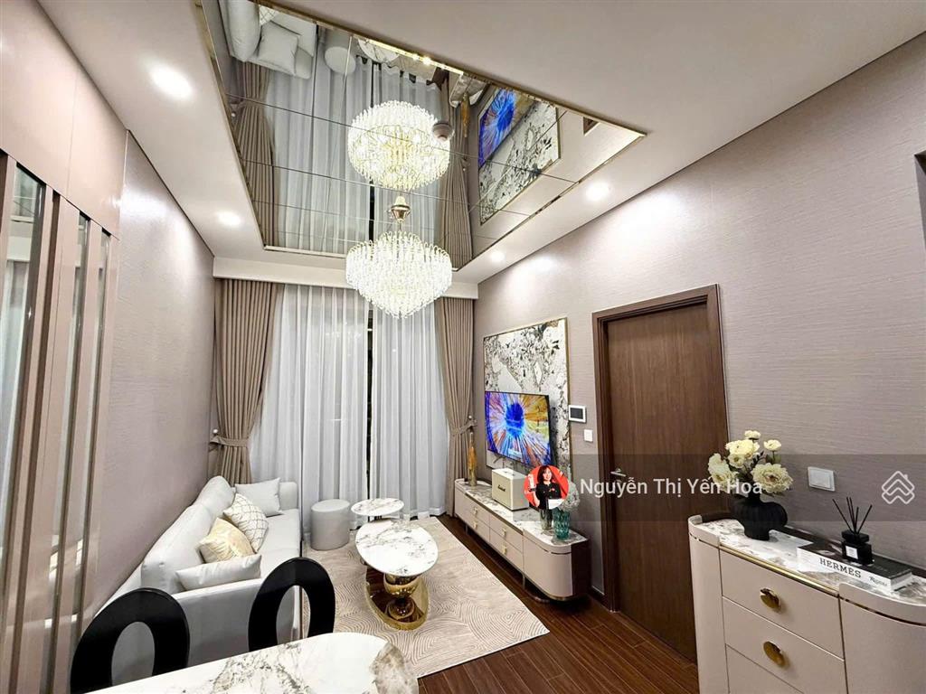 Bán căn hộ 3pn đẹp lung linh  tòa h2  sẵn sổ sang tên  giá 5,4 tỷ sẵn sổ công chứng ngay