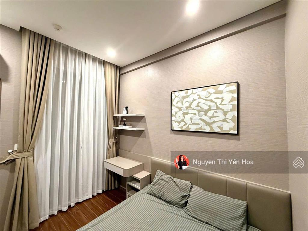 Bán căn hộ 3pn đẹp lung linh  tòa h2  sẵn sổ sang tên  giá 5,4 tỷ sẵn sổ công chứng ngay