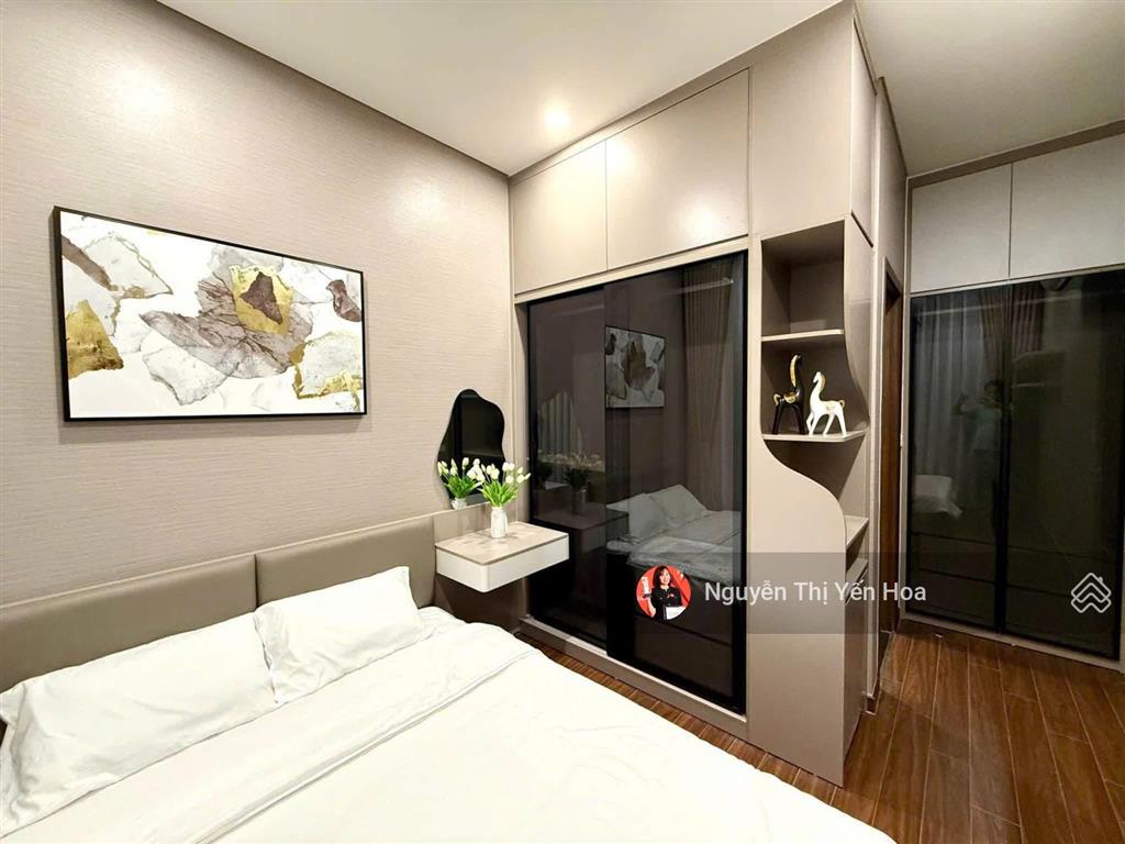 Bán căn hộ 3pn đẹp lung linh  tòa h2  sẵn sổ sang tên  giá 5,4 tỷ sẵn sổ công chứng ngay