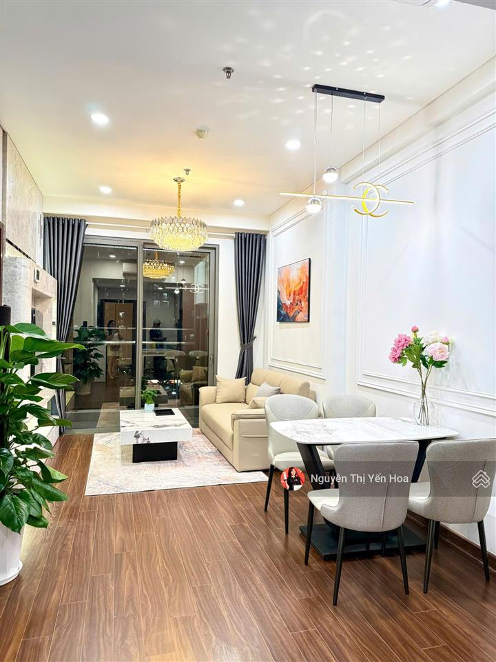 Chuyển nhà về quê nên em bán căn hộ 2n + tòa m2 masteri, giá tốt, sẵn sổ, ở ngay.  0986 784 ***