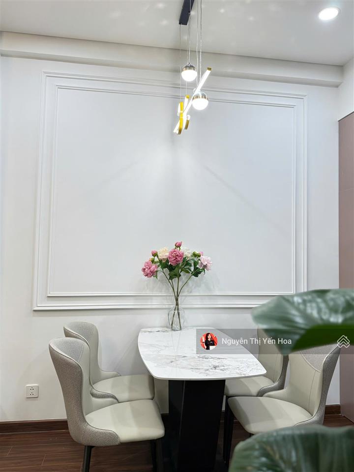 Chuyển nhà về quê nên em bán căn hộ 2n + tòa m2 masteri, giá tốt, sẵn sổ, ở ngay.  0986 784 ***