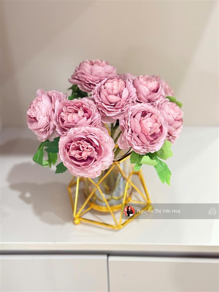 Chuyển nhà về quê nên em bán căn hộ 2n + tòa m2 masteri, giá tốt, sẵn sổ, ở ngay.  0986 784 ***