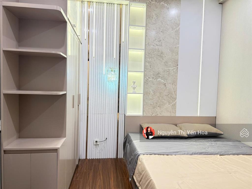 Chuyển nhà về quê nên em bán căn hộ 2n + tòa m2 masteri, giá tốt, sẵn sổ, ở ngay.  0986 784 ***