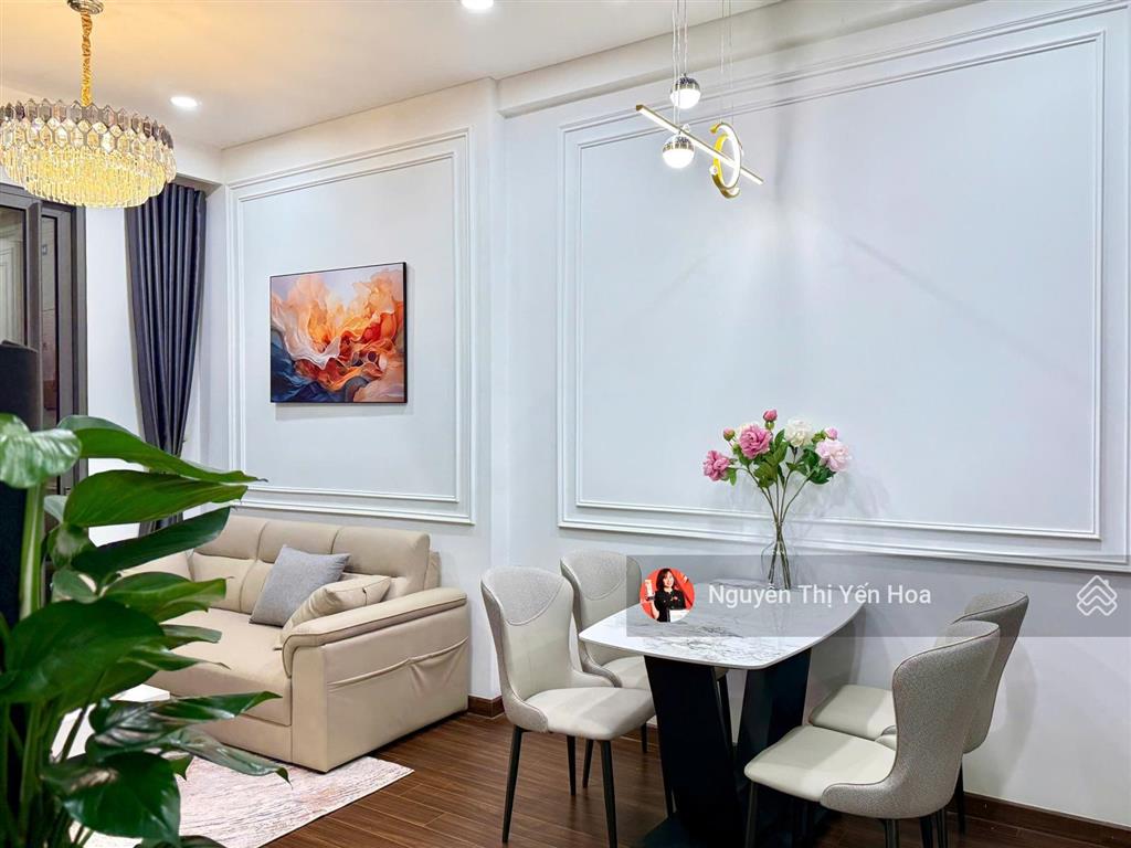 Chuyển nhà về quê nên em bán căn hộ 2n + tòa m2 masteri, giá tốt, sẵn sổ, ở ngay.  0986 784 ***