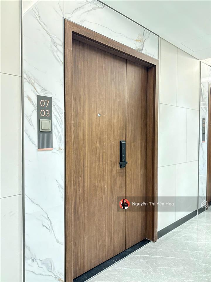 Chuyển nhà về quê nên em bán căn hộ 2n + tòa m2 masteri, giá tốt, sẵn sổ, ở ngay.  0986 784 ***