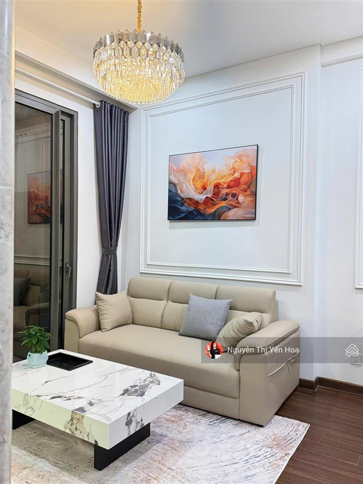 Chuyển nhà về quê nên em bán căn hộ 2n + tòa m2 masteri, giá tốt, sẵn sổ, ở ngay.  0986 784 ***