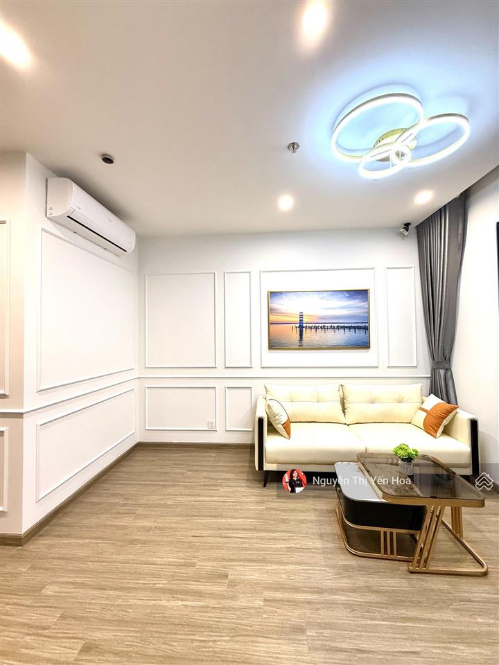 Chính chủ cần cho thuê gấp căn hộ 1pn+ tòa cao cấp p3 pavilion, view thoáng đông bắc