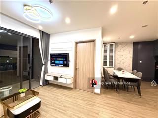 Chính chủ cần cho thuê gấp căn hộ 1pn+ tòa cao cấp p3 pavilion, view thoáng đông bắc