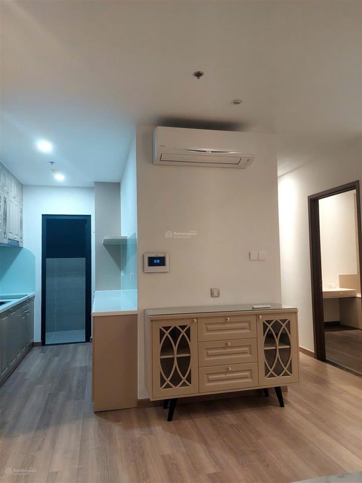 Bán căn hộ tropic garden thảo điền căn góc 75,1m² | 1pn rộng  đang  có hđ thuê 16,5tr/tháng