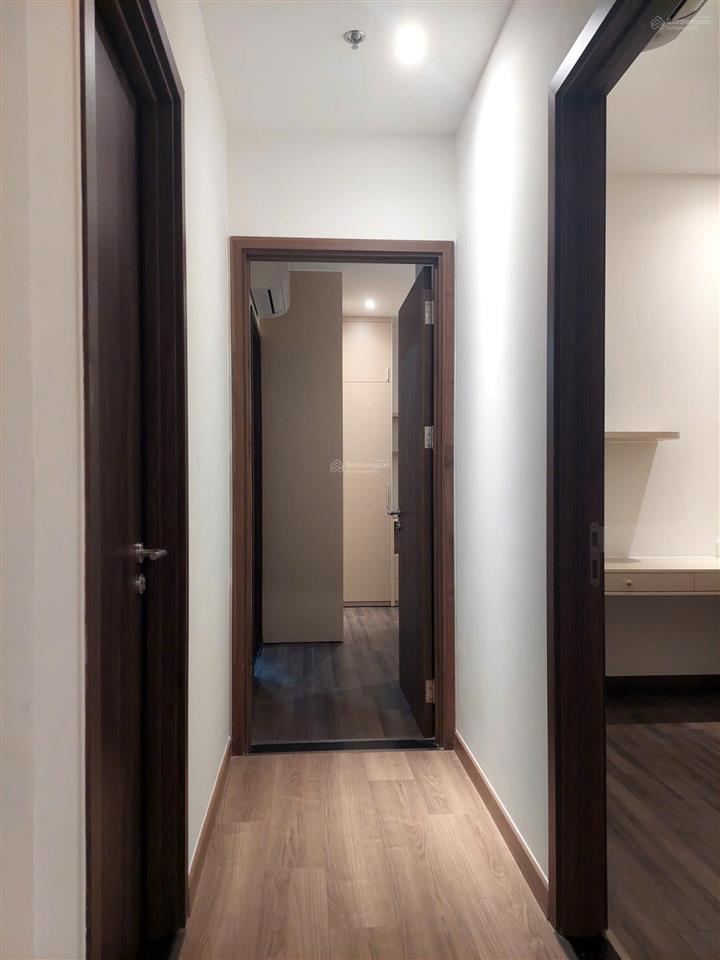 Bán căn hộ tropic garden thảo điền căn góc 75,1m² | 1pn rộng  đang  có hđ thuê 16,5tr/tháng