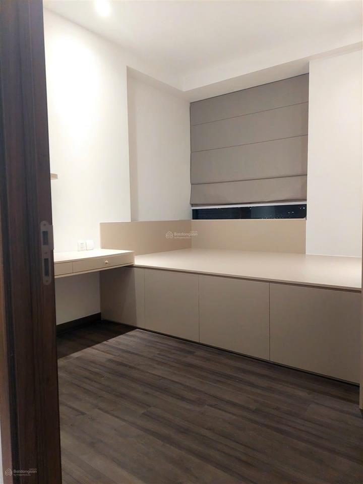 Bán căn hộ tropic garden thảo điền căn góc 75,1m² | 1pn rộng  đang  có hđ thuê 16,5tr/tháng