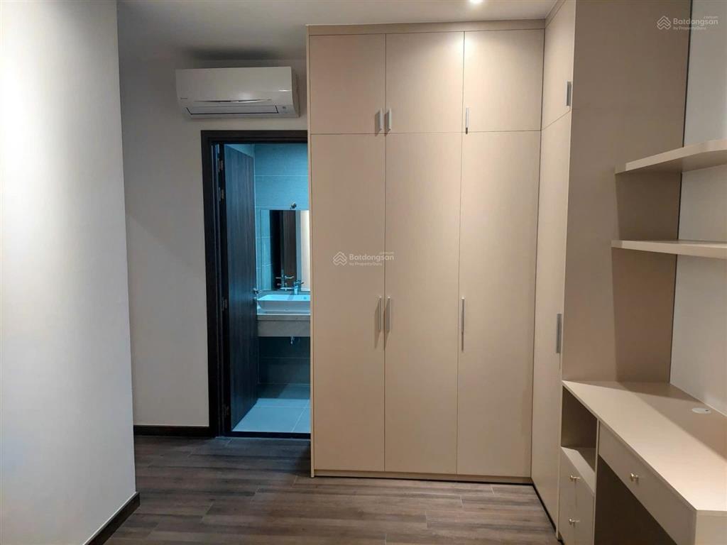 Bán căn hộ tropic garden thảo điền căn góc 75,1m² | 1pn rộng  đang  có hđ thuê 16,5tr/tháng