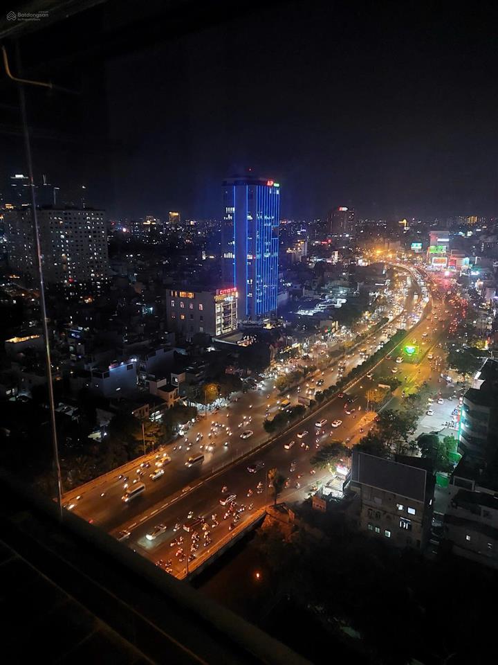 Bán căn hộ tropic garden thảo điền căn góc 75,1m² | 1pn rộng  đang  có hđ thuê 16,5tr/tháng