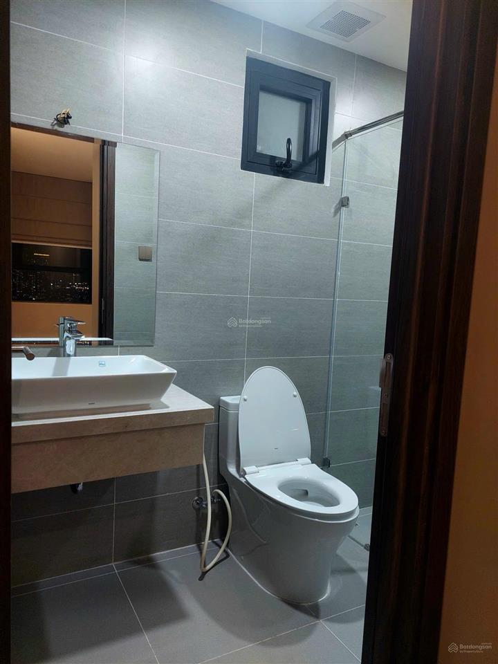 Bán căn hộ tropic garden thảo điền căn góc 75,1m² | 1pn rộng  đang  có hđ thuê 16,5tr/tháng