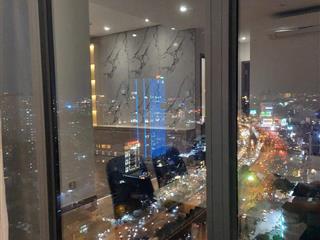 Bán căn hộ tropic garden thảo điền căn góc 75,1m² | 1pn rộng  đang  có hđ thuê 16,5tr/tháng