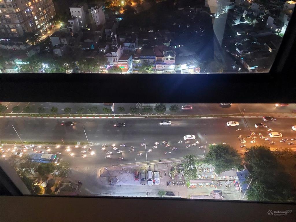 Bán căn hộ tropic garden thảo điền căn góc 75,1m² | 1pn rộng  đang  có hđ thuê 16,5tr/tháng