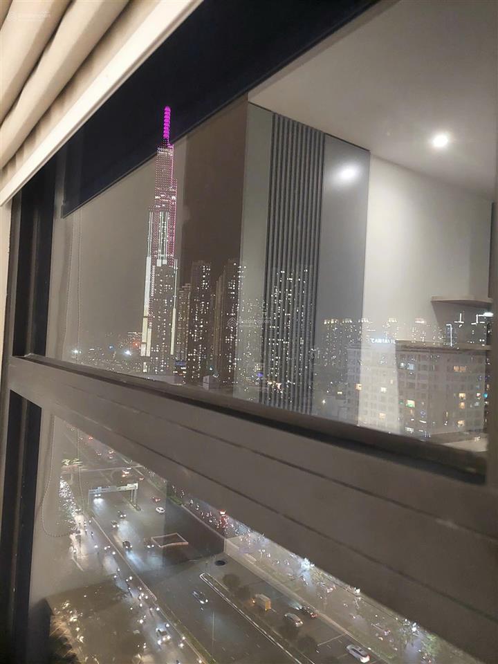 Bán căn hộ tropic garden thảo điền căn góc 75,1m² | 1pn rộng  đang  có hđ thuê 16,5tr/tháng