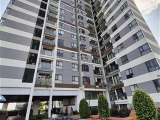 Hàng hiếm  căn góc dual key dlusso đã có sổ | 2pn  giá tốt nhất khu vực