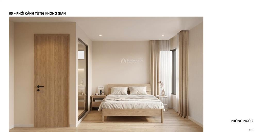 Cho thuê căn hộ dual key 3pn 3wc full nội thất mới 100% tại mt eastmark city