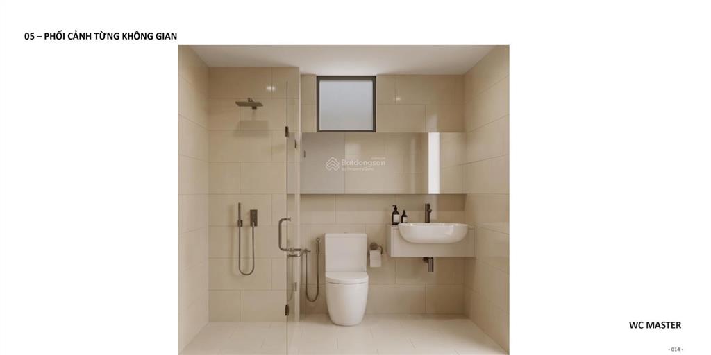 Cho thuê căn hộ dual key 3pn 3wc full nội thất mới 100% tại mt eastmark city