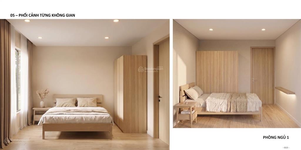 Cho thuê căn hộ dual key 3pn 3wc full nội thất mới 100% tại mt eastmark city