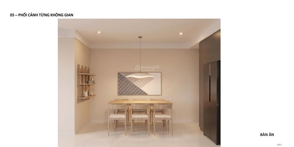 Cho thuê căn hộ dual key 3pn 3wc full nội thất mới 100% tại mt eastmark city