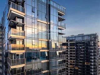 Bán căn hộ 1pn the opera residence tháp scala | full nội thất thiết kế riêng | kèm 1 chỗ đậu ô tô