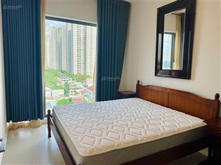 Cho thuê căn hộ gateway thảo điền 1 phòng ngủ | full nội thất | view đẹp