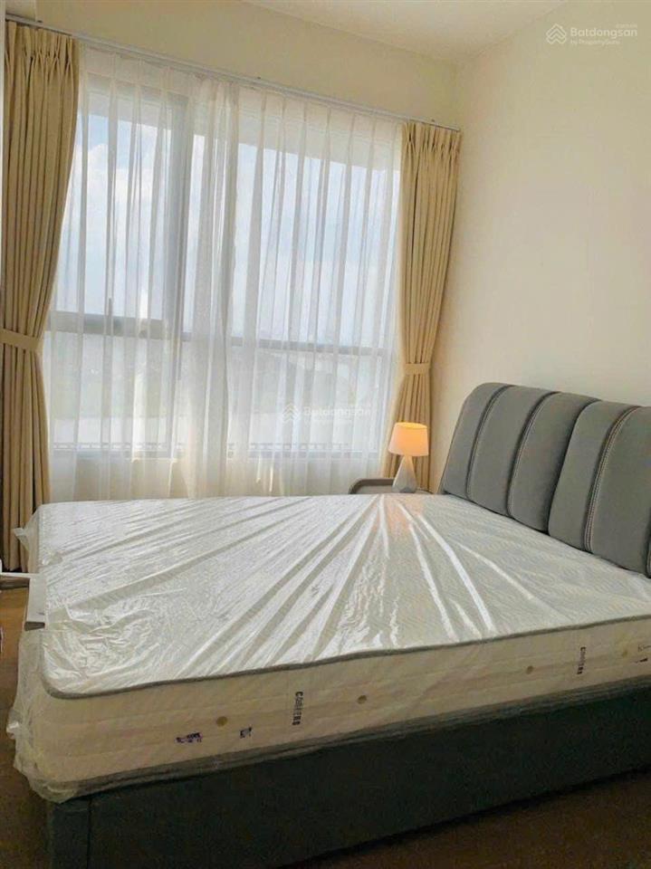 Cho thuê căn hộ q2 thảo điền 3 phòng ngủ | view sông | full nội thất