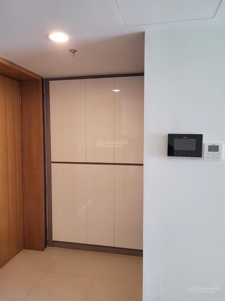 Chính chủ cho thuê studio gateway thảo điền view landmark 81 đẹp | full nội thất cao cấp
