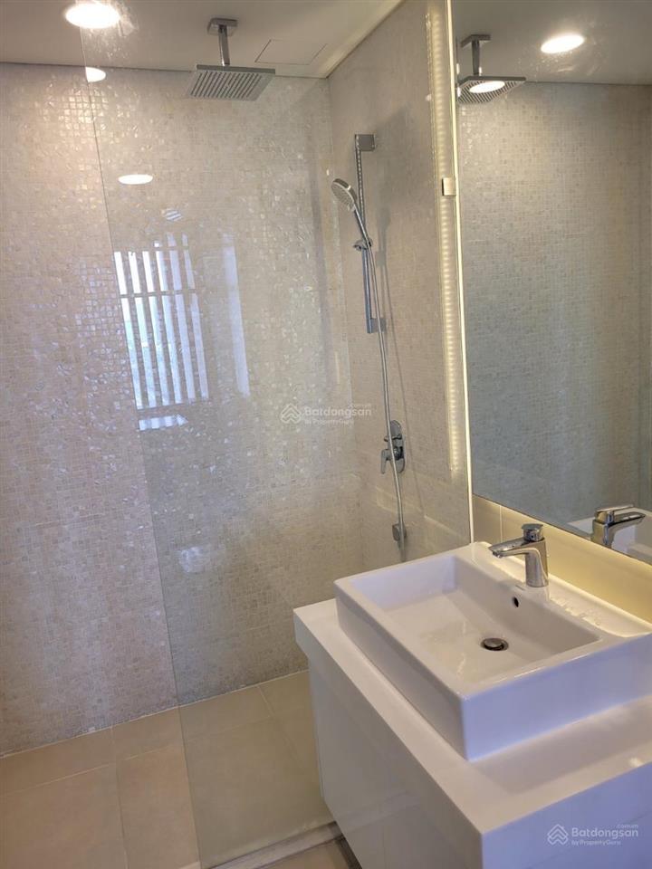 Chính chủ cho thuê studio gateway thảo điền view landmark 81 đẹp | full nội thất cao cấp
