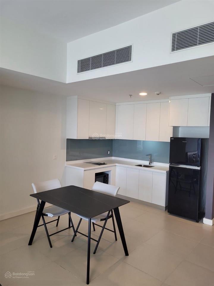 Chính chủ cho thuê studio gateway thảo điền view landmark 81 đẹp | full nội thất cao cấp