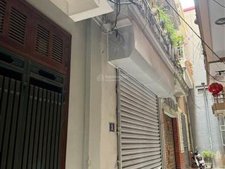 Cho thuê nhà 3 tầng, đường trần cung, phường xuân đỉnh, hà nội