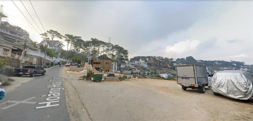 Hơn 3000m2 đất view chill núi đồi, hơn 1000m2 thổ cư, giá cực tốt so với thị trường