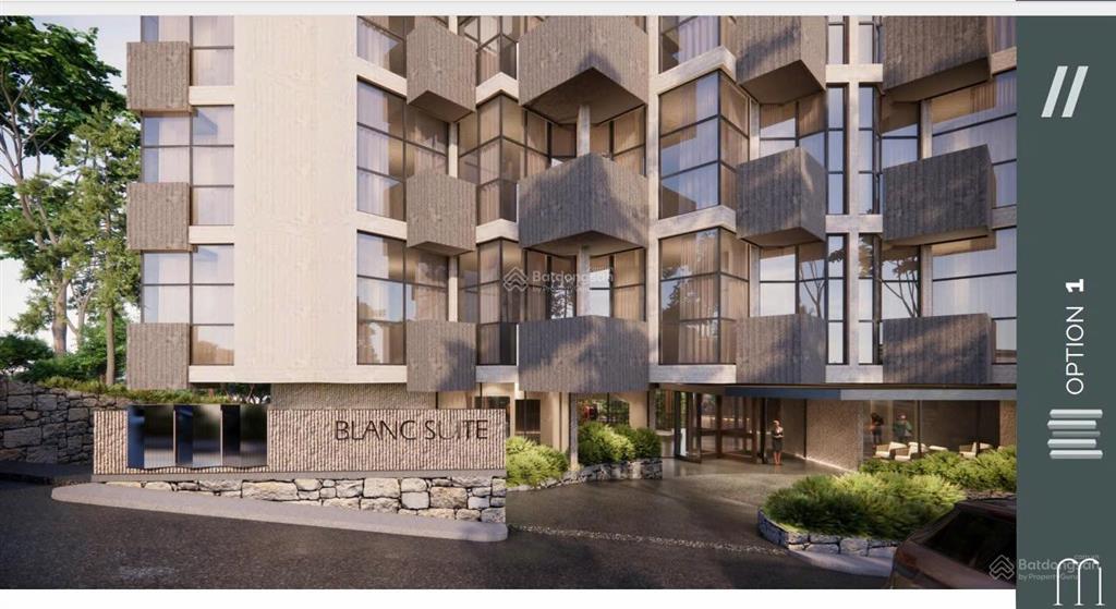 Hơn 3000m2 đất view chill núi đồi, hơn 1000m2 thổ cư, giá cực tốt so với thị trường