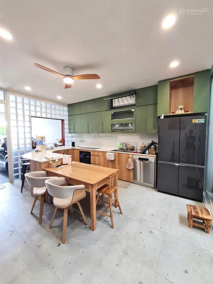 Bán nhà mới 1 trệt 2 lầu nguyễn duy trinh, quận 9, 65,1m2, sổ hồng hoàn công, giá 7,5 tỷ