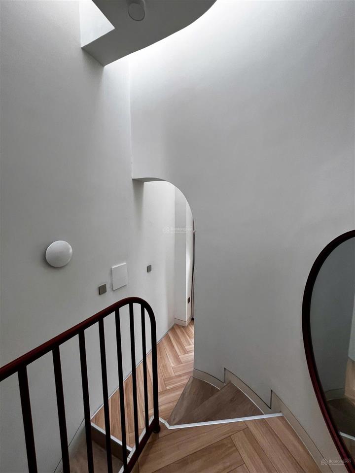 Bán nhà mới 1 trệt 2 lầu nguyễn duy trinh, quận 9, 65,1m2, sổ hồng hoàn công, giá 7,5 tỷ