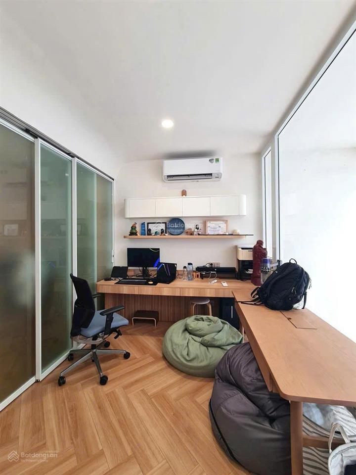 Bán nhà mới 1 trệt 2 lầu nguyễn duy trinh, quận 9, 65,1m2, sổ hồng hoàn công, giá 7,5 tỷ