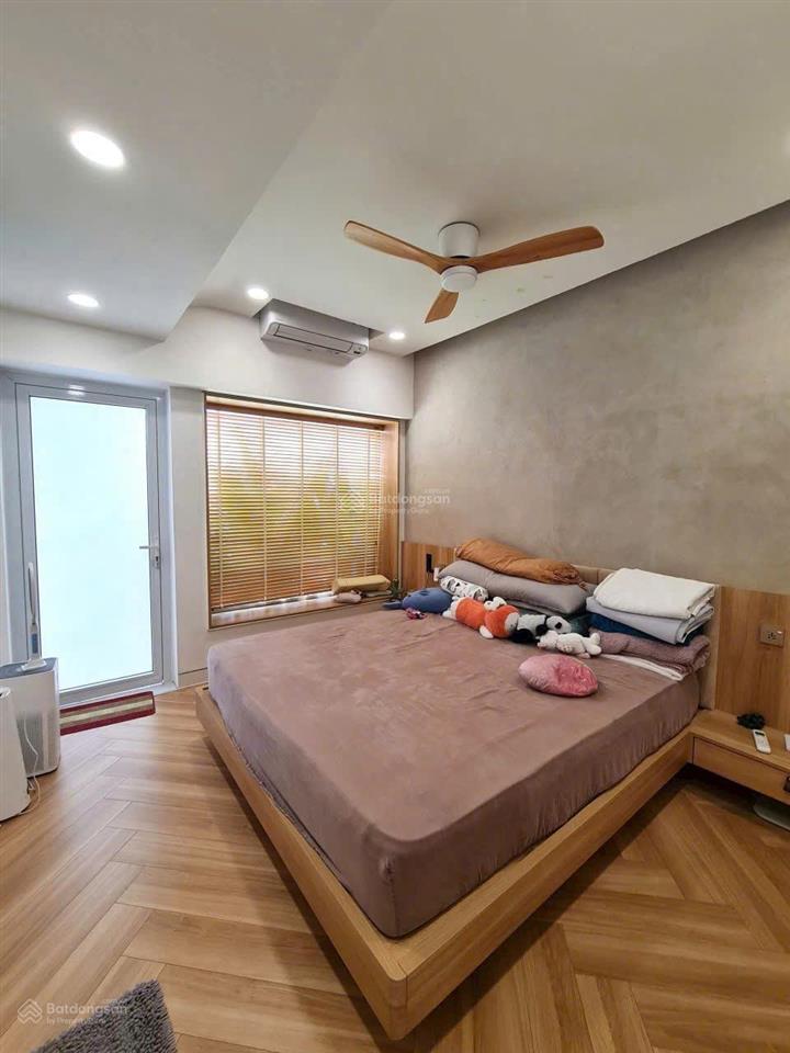 Bán nhà mới 1 trệt 2 lầu nguyễn duy trinh, quận 9, 65,1m2, sổ hồng hoàn công, giá 7,5 tỷ