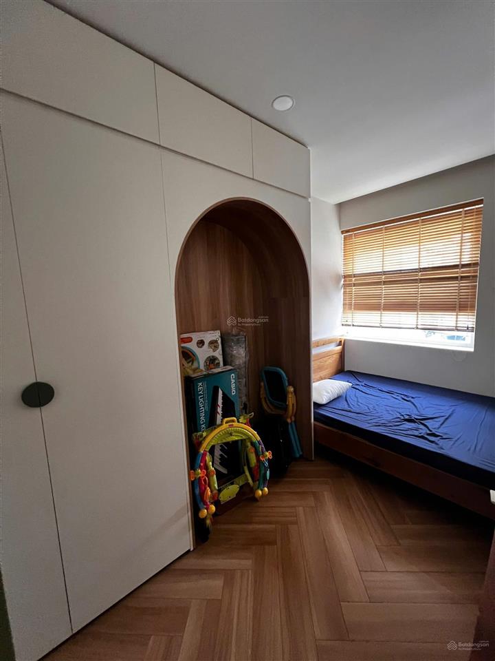 Bán nhà mới 1 trệt 2 lầu nguyễn duy trinh, quận 9, 65,1m2, sổ hồng hoàn công, giá 7,5 tỷ