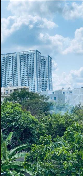 Cần bán gấp đất nền kdc làng việt kiều intresco 13e dt 100m2 đối diện công viên thoáng mát giá 5tỷ