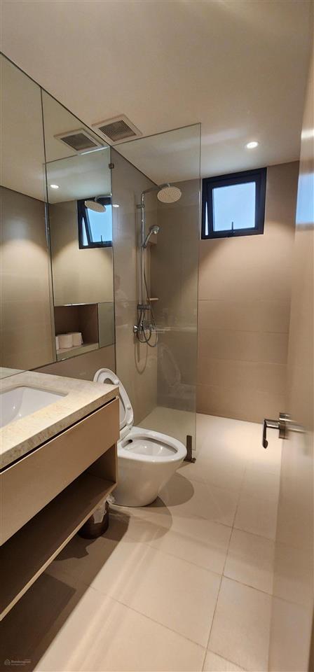 Cho thuê căn hộ tại kđt vcn phước hải nha trang, nội thất xịn sò, thoáng, view sông thoáng