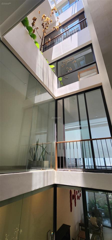 Cho thuê căn hộ tại kđt vcn phước hải nha trang, nội thất xịn sò, thoáng, view sông thoáng