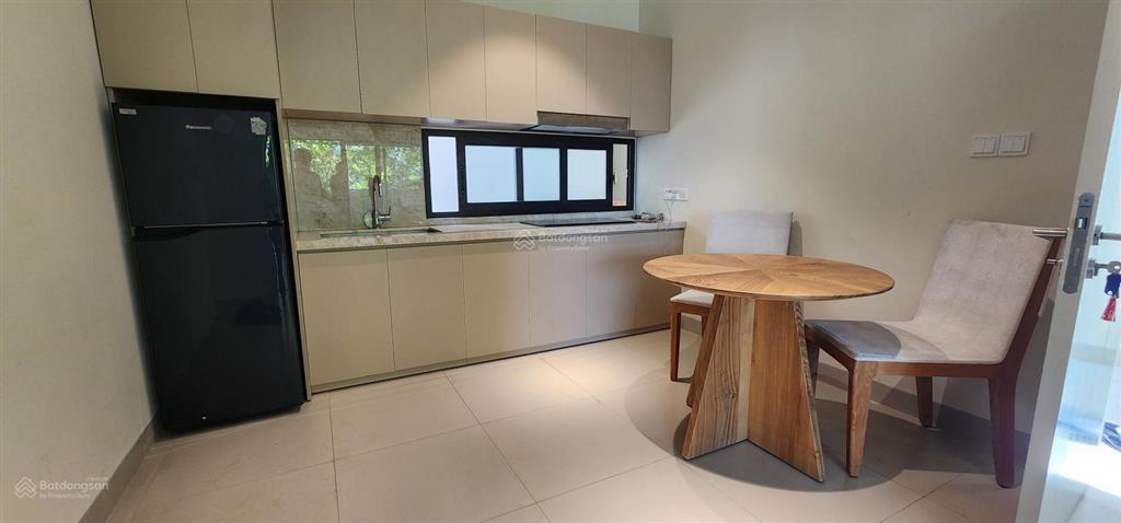 Cho thuê căn hộ tại kđt vcn phước hải nha trang, nội thất xịn sò, thoáng, view sông thoáng