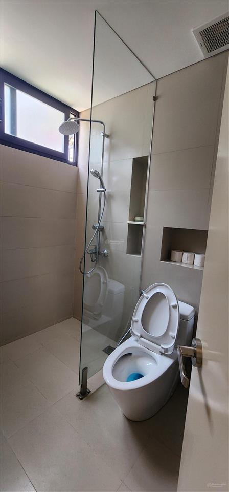 Cho thuê căn hộ tại kđt vcn phước hải nha trang, nội thất xịn sò, thoáng, view sông thoáng