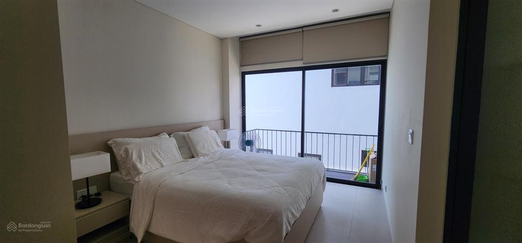 Cho thuê căn hộ tại kđt vcn phước hải nha trang, nội thất xịn sò, thoáng, view sông thoáng