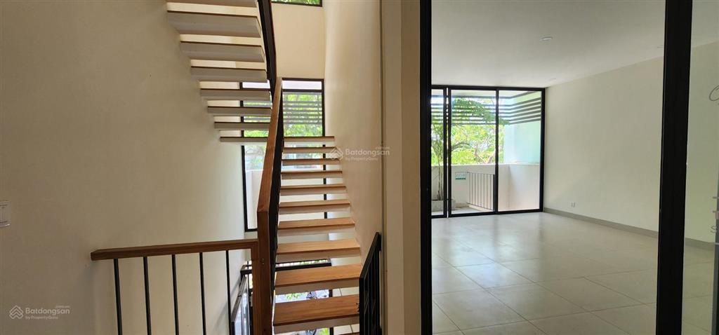 Cho thuê căn hộ tại kđt vcn phước hải nha trang, nội thất xịn sò, thoáng, view sông thoáng