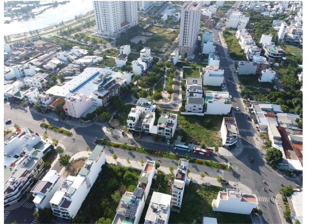 Bán lô đất 3200m2 mặt tiền 22m đường rộng 35m kết nối xuống biển nha trang và thông qua kđt hỗn hợp