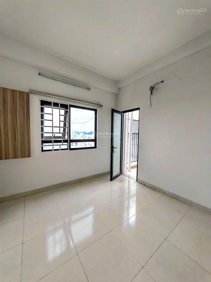 Bán căn góc thương mại view công viên và view sông chung cư ssh07 hà quang