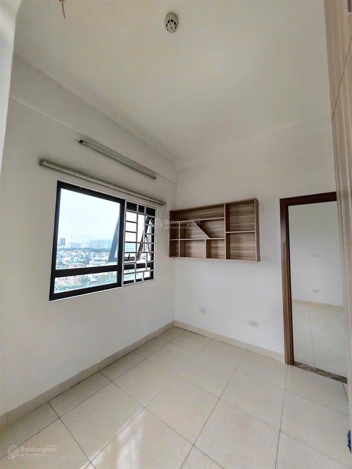 Bán căn góc thương mại view công viên và view sông chung cư ssh07 hà quang